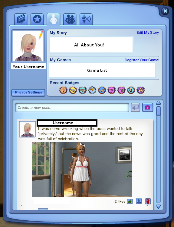 can you remove censor mod sims 4 xbox one
